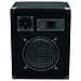 DX-822, Altro, 3-vie, Pavimento, 150W, 300W, 50 - 18000 Hz - Foto miniatura 1